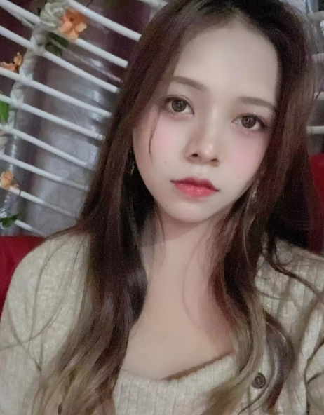 二刷服务系嫩妹